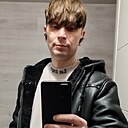 Филипп, 41 год