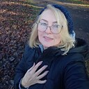 Ирина, 60 лет