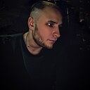 Эдуард, 32 года