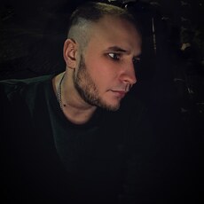 Фотография мужчины Эдуард, 32 года из г. Екатеринбург