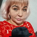 Наталья, 51 год