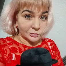 Фотография девушки Наталья, 51 год из г. Кривой Рог