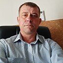 Евгений, 48 лет