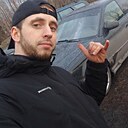 Никита, 38 лет