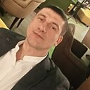 Денис, 37 лет