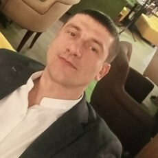 Фотография мужчины Денис, 37 лет из г. Курск