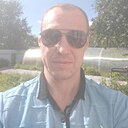 Камиль, 41 год