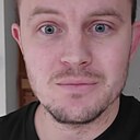 Александр, 45 лет