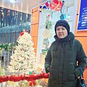 Raushan, 43 года