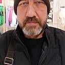 Евлампий, 50 лет