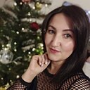 Ольга, 41 год