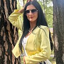 Наталия, 39 лет