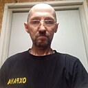 Сергей, 45 лет