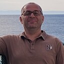 Леон, 34 года