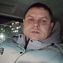 Андрей, 33 года