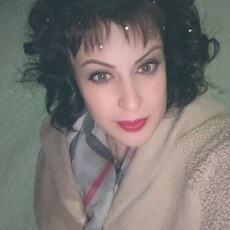 Фотография девушки Кристина, 34 года из г. Брюховецкая