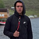 Антон, 33 года