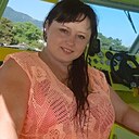 Анастасия, 37 лет