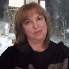 Фотография девушки Наталья, 45 лет из г. Ломоносов