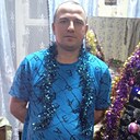 Толик, 37 лет