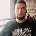 Евгений, 37 лет