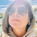 Ольга, 47 лет