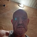 Андрей, 54 года