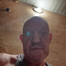 Фотография мужчины Андрей, 54 года из г. Безенчук