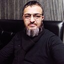 Элсевар, 46 лет