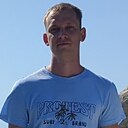 Антон, 38 лет