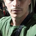 Игорь, 31 год