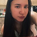 Ірина, 26 лет