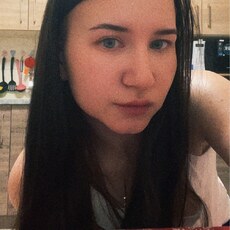 Фотография девушки Ірина, 26 лет из г. Винница