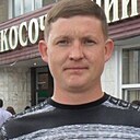 Антон, 34 года