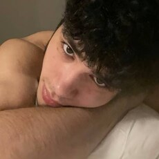 Фотография мужчины Марк, 23 года из г. Маяковский