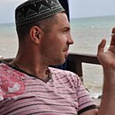 Віталій, 38 лет