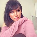 Алёна, 39 лет