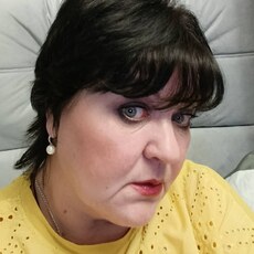 Фотография девушки Галина, 55 лет из г. Ступино