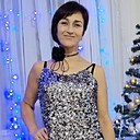 Татьяна, 49 лет