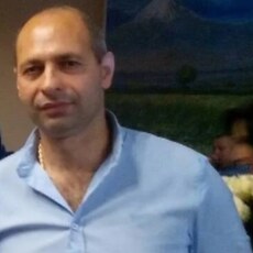 Фотография мужчины Сам, 53 года из г. Сарапул