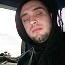 Хома, 33 года