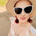 Анастасия, 33 года