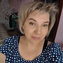 Олеся, 41 год