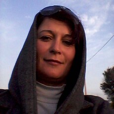 Фотография девушки Люся, 54 года из г. Горловка