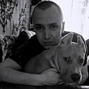 Дмитрий, 41 год