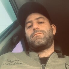 Фотография мужчины Артур, 35 лет из г. Тула