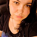 Наталья, 35 лет