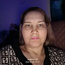 Татьяна, 43 года