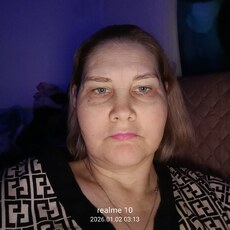 Фотография девушки Татьяна, 43 года из г. Ишим