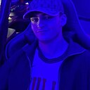 Мансур, 25 лет